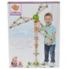 Image de EICHHORN CONSTRUCTION 300pcs Eolienne 8 en 1