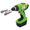 Image de Eichhorn Cordless Screwdriver