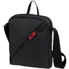 Image de Sacoche Puma City portable II Noir