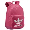 Image de Sac à dos - ADIDAS ORIGINALS - AC Bagpack - Poche fendue - Bandoulières réglables - Poche zippée