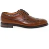 Image de Chaussures à lacets Clarks COLI LI M - Homme