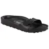 Image de Sandales Birkenstock Madrid EVA noir - 37