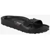 Image de Sandales Birkenstock Madrid EVA noir - 39