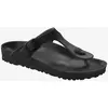 Image de Sandales Birkenstock Gizeh Regular noir - 36