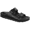 Image de Sandales Birkenstock Arizona EVA noir - 42