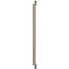 Image de TOOY lampe murale applique THULA 562.47 (Beige et nickel satiné - Aluminium)