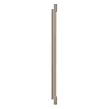 Image de TOOY lampe murale applique THULA 562.47 (Beige - Aluminium)
