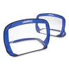 Image de But de Football X2 120x80x80 cm - Marque - Modèle - Adulte - Mixte - Football