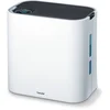 Image de Beurer Lr 330 Purificatore D'aria 35 M² 35 W Bianco