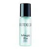 Image de Magic Fix