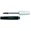 Image de Mascara - ARTDECO - All in One Waterproof N° 71 - Noir - Volume - Longue durée