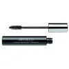 Image de Mascara - Volume Sensation - Noir - Intensifie les cils - Brosse volume - 100g