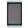 Image de ARTDECO - Fard A Paupières - 508 - Matt Ancient Iron
