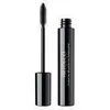 Image de Mascara - ARTDECO - Volume Supreme - Noir - Non Waterproof - Volume Intense