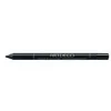 Image de Khol Eye Liner Long-Lasting
