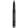 Image de Fard à paupières - ART DECO - Stylo 46-benefit - Couleur Lavander Grey - Unisexe - Haute Performance