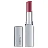 Image de COLOR BOOSTER lip balm #rosé 3 gr