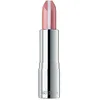 Image de Rouge à lèvres - ARTDECO - Hydra Care - 20 Rose Oasis - 35g - Hydratant