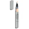 Image de PERFECT TEINT CORRECTEUR 12 LIGHT-NEUTRE 180ML