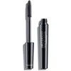 Image de Mascara - TWIST - DE VOLUME - 8ML - Couleur Gris - Effet Volume