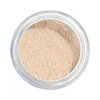 Image de Poudre Libre - ARTDECO - 02 Translucent Light - 8 g - Végétalien - Fixation Maquillage