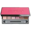 Image de Artdeco Iconic Eyeshadow Palette 2   Palette de maquillage rose