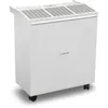 Image de TROTEC Humidificateur dair B 400 - Débit dair 800 m³/h - 2 vitesses - 60 l/24h