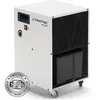 Image de TROTEC Déshumidificateur TTK 140 S (max. 40 L/jour) Taille recommandée de la pièce jusquà 140 m²/350m³.