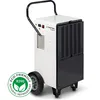 Image de TROTEC Déshumidificateur professionnel TTK 380 ECO Déshumidificateur (max. 80 litres par jour)