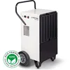 Image de TROTEC Déshumidificateur professionnel TTK 570 ECO Utilisable dans surfaces/volumes de 440 m²/1100 m³