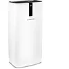 Image de Purificateur dair TROTEC AirgoClean 15 E - Filtre HEPA - Ioniseur intégré