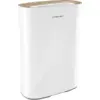 Image de Purificateur D'air Trotec Airgoclean 110 E Hepa 205 M³/h