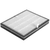 Image de TROTEC Filtre HEPA pour AirgoClean® 110 E