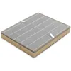 Image de TROTEC Filtre HEPA pour AirgoClean® 150 E