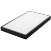 Image de TROTEC Filtre HEPA au charbon (efficacité de 95 %) pour AirgoClean 140 E/145 E