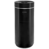 Image de TROTEC Purificateur dair design AirgoClean 171 E avec un volume de purification de max. 350 m³/h Filtration HEPA