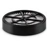 Image de Filtre HEPA de rechange pour aspirateur eau et poussières VC 1200W TROTEC