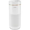 Image de Purificateur dair design mobile AirgoClean® 170 + TROTEC filtration Hepa mode automatique
