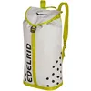 Image de Edelrid Canyoneer Bag 45 - Sac à dos escalade - vert/blanc