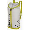 Image de Sac à dos Edelrid Canyoneer 45L blanc