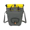 Image de VAUDE Sac porte-bagages Aqua Back Single Femme canary
