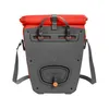 Image de VAUDE Sac porte-bagages Aqua Back Single Femme lava