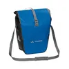 Image de VAUDE Sac porte-bagages Aqua Back Single Femme blue