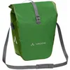 Image de Sacs et couvertures Sacoches Vaude Aqua Back Single