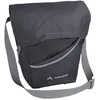Image de Sac bandoulière VAUDE SortYour Business