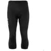 Image de Cuissard 3/4 VAUDE Active