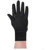 Image de Gants vélo VAUDE Strone