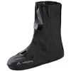 Image de Surchaussures Vaude Palade étanches noires
