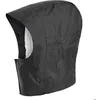 Image de Capuchon VAUDE Drop Hood