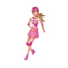 Image de Simba Toys Steffi Love Glitter Skates